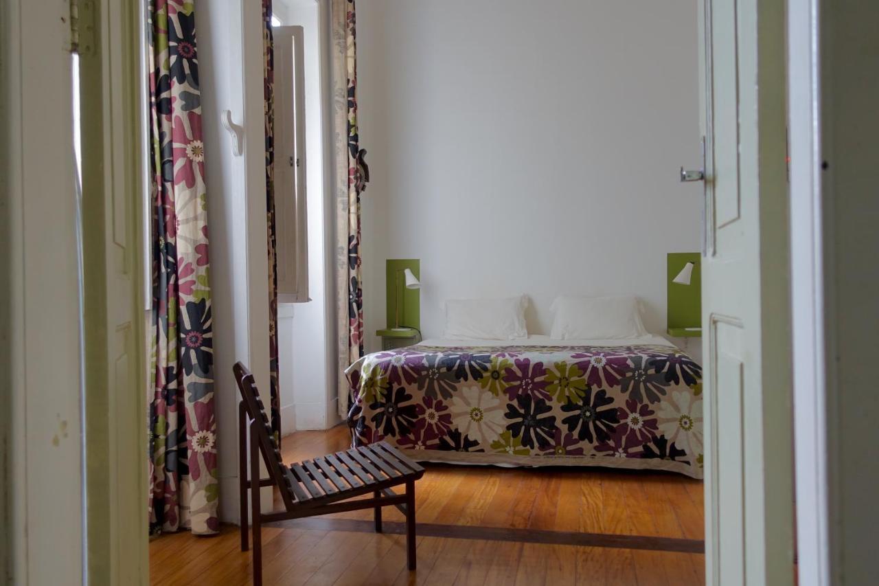 Casa Amarelo 4* Río de Janeiro