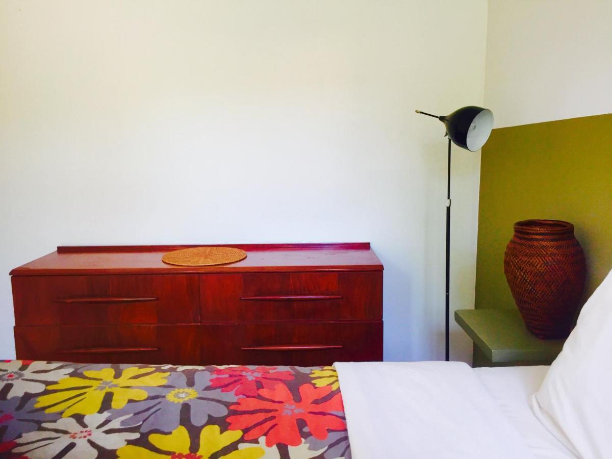 Casa Amarelo Río de Janeiro